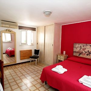 Chambre Double de Luxe