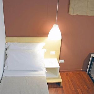 Chambre Simple