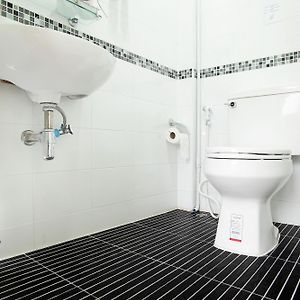 Chambre Standarde Double
