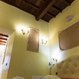 Chambre de Luxe Lit King-Size