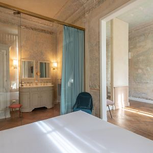Chambre Supérieure Double