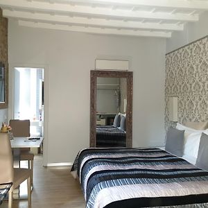 Chambre Supérieure