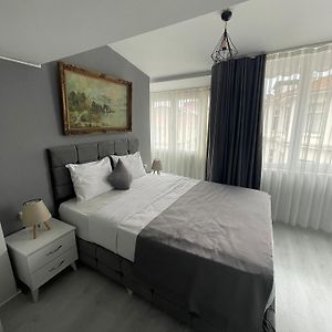 Chambre de Luxe Lit King-Size