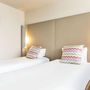 Chambre Standarde Double