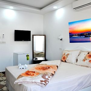 Chambre de Luxe