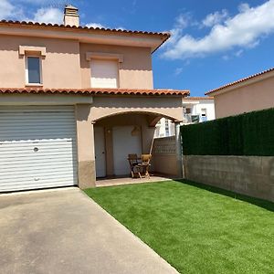 Maison 3 Chambres