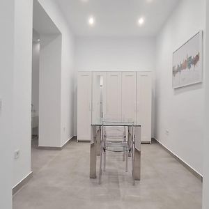 Apartamento Centro Historico 4