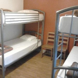 Chambre Quadruple
