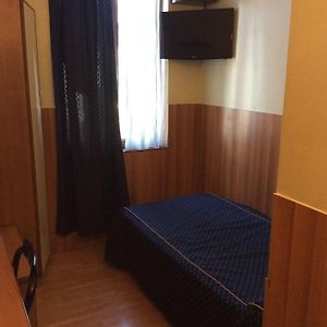 Chambre Simple