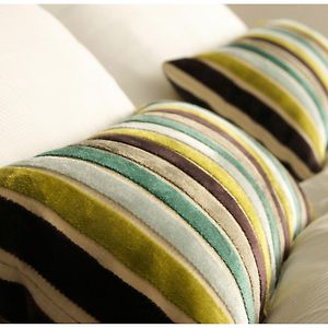 Chambre Lit Queen-Size