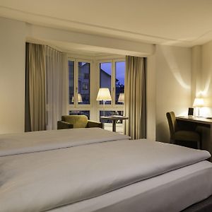Chambre Supérieure Lit King-Size