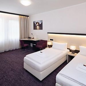 Chambre Standarde Double