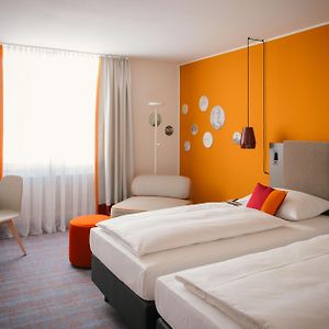 Chambre Confort Lit King-Size