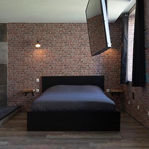 Le New-York Spa