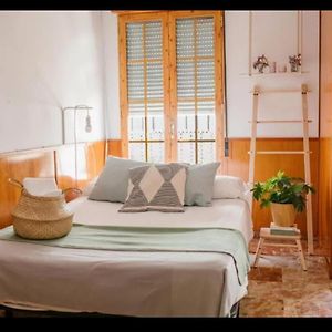 Appartement à 3 Chambres à Coucher