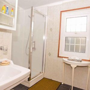 Chambre Standarde Double