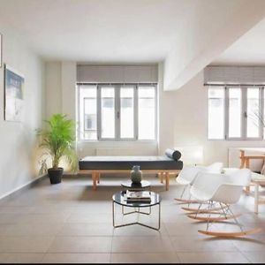 Stylish Living By Acropolis