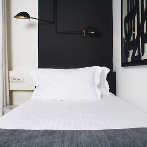 Chambre Petite