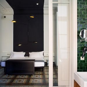 Chambre de Luxe Lit King-Size
