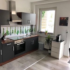 Veedel - Gemuetliche Ferienwohnung In Bester City Lage