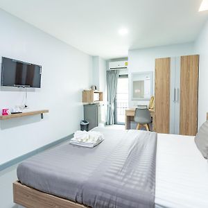 Chambre Supérieure Double
