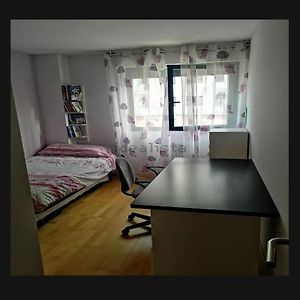 Habitacion