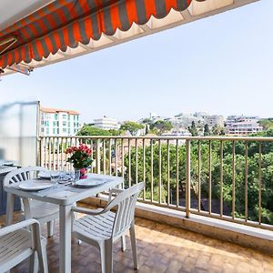 Appartement Studio