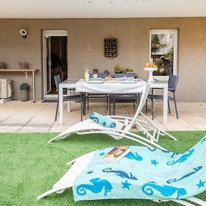 Bleuprovence et Spa