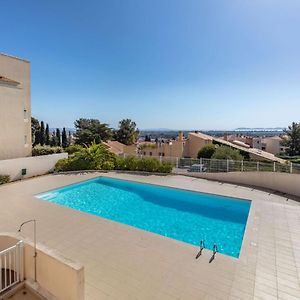 Apartment Le Grand Large