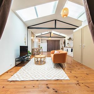 Zen&Spa - Maison Cosy - Tours - Netflix
