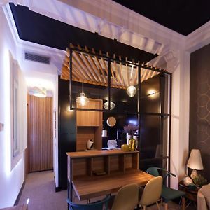 Appartement Supérieur