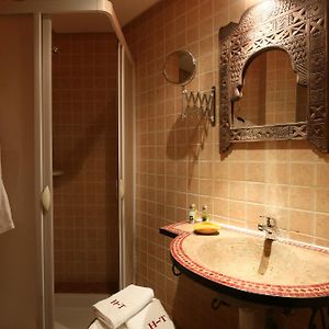 Suite Standarde