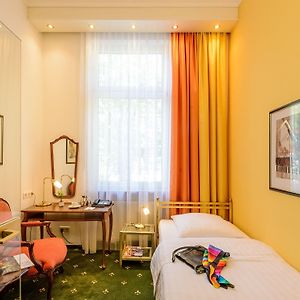 Chambre Standarde
