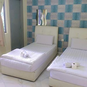Chambre de Luxe Double