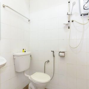 Suite Supérieure