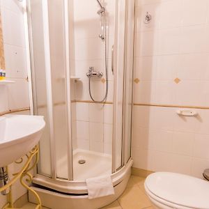 Chambre Lit King-Size