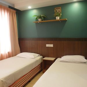Chambre de Luxe Double