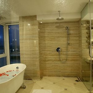 Suite Junior