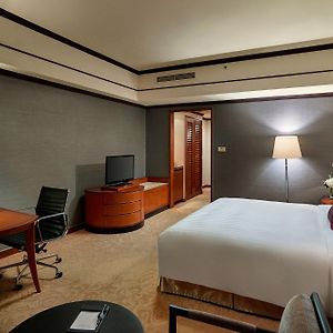 Chambre Grand de Luxe Lit King-Size
