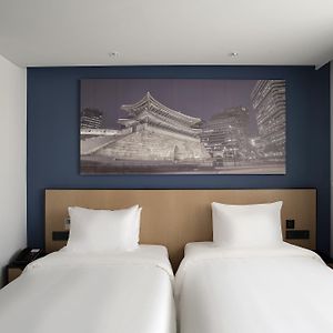 Chambre de Luxe Double