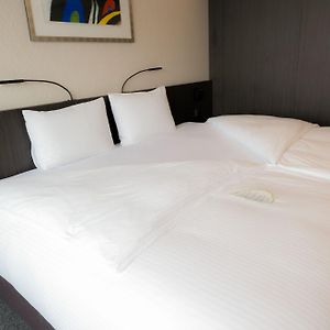Chambre Lit King-Size