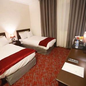 Chambre Standarde Double