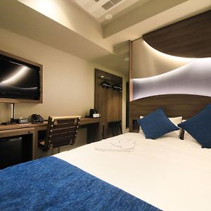 Chambre Standarde