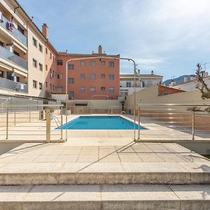 Confort Apartment