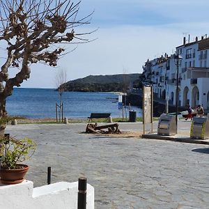 Magico Apartamento Duplex Sota El Campanar