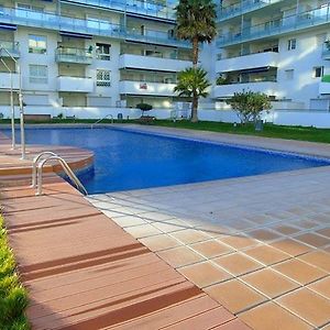 Bel Appartement avec Attico proche Commerces