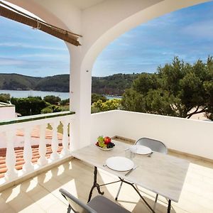 Apartment Edifici Port Del Rei By Interhome