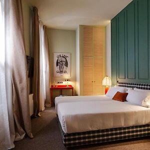 Chambre de Luxe Lit King-Size