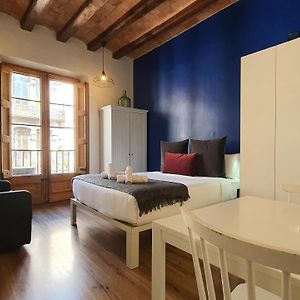 Appartement Supérieur
