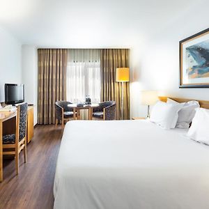 Chambre Supérieure